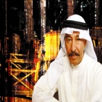 Abdulkarim abdulkader sur yala.fm